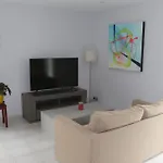 Maison Pmr Hoddice Calmont (Aveyron)