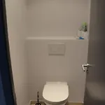 Maison Pmr Hoddice * Calmont (Aveyron)