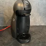 Dom wakacyjny Maison Pmr Hoddice