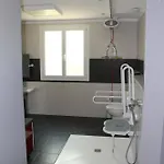 Maison Pmr Hoddice Dom wakacyjny