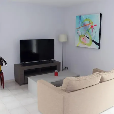 Maison Pmr Hoddicé *