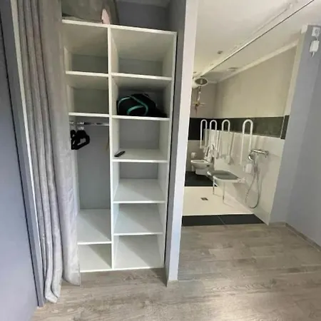 Hébergement de vacances Maison Pmr Hoddicé