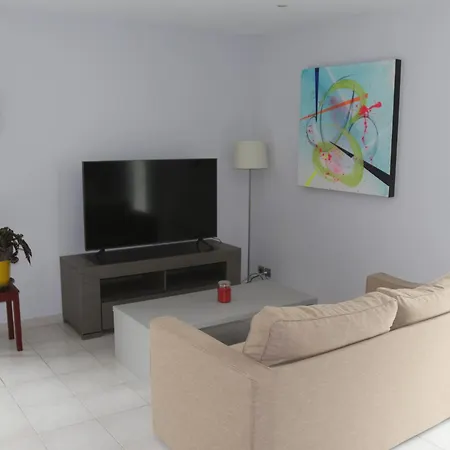 Maison Pmr Hoddice Calmont