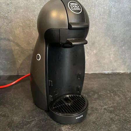 Hébergement de vacances Maison Pmr Hoddicé