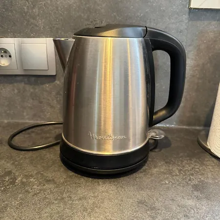 Maison Pmr Hoddice Prázdninový dům Calmont (Aveyron)