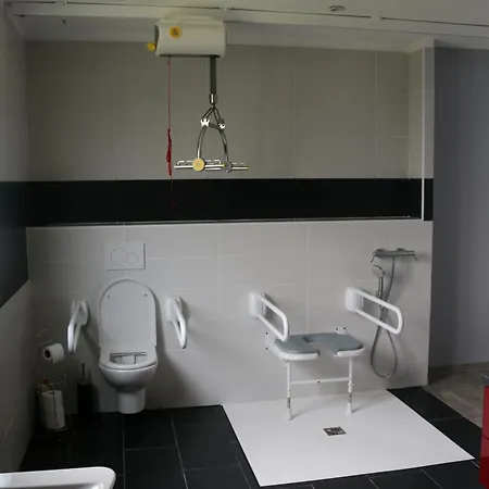 Maison Pmr Hoddice
