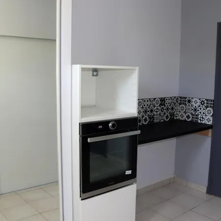 Maison Pmr Hoddicé