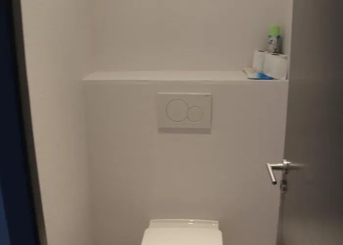 Maison Pmr Hoddice * Calmont (Aveyron)