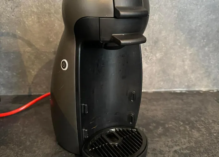 Dom wakacyjny Maison Pmr Hoddice