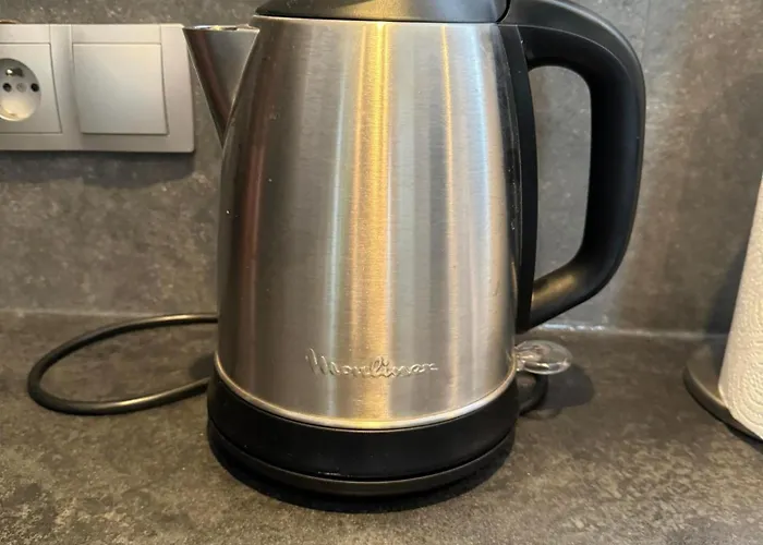 Maison Pmr Hoddice Dom wakacyjny Calmont (Aveyron)